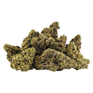 BC 1/2 OZ - OG1 Kenobi