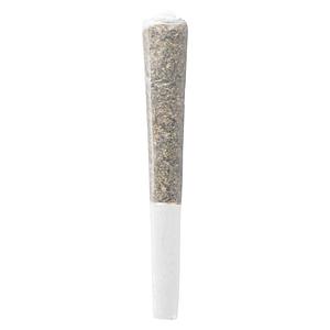 HER.B - Live Bloom Infused Pre-Roll