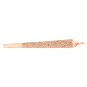 Terp Town Collective - Runt Puncher Pre Roll