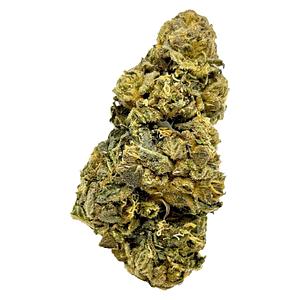 DREAM CO - Loud Clouds