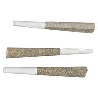 Meduza - Alter Ego Pre-Roll