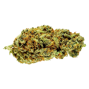 Divvy - Frosted Fruit Cake