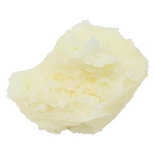 Spring Hill Cannabis Company - Body Budder 1:1 Balanced - Eucalyptus, Spearmint and Tea Tree