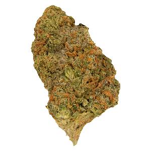 Palmetto - Apple Jack image 1