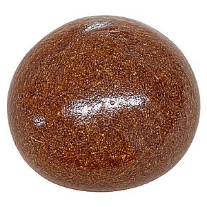 Lune Rise Farms - Slurricane Temple Ball 60+