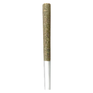 MELT - OG Gas Pre Roll