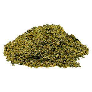 Stunnerz 30+ - Fruit Cobbler Milled Flower