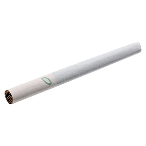 Odourless Cannabis - Odourless OG Pre Roll