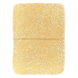 Wyld - Real Fruit Pear Soft Chews 1:1 Thc:Cbg
