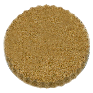 Electric Lettuce - Citrus Surge Hash