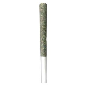 IRONY - The Penny Puffer Pre Roll