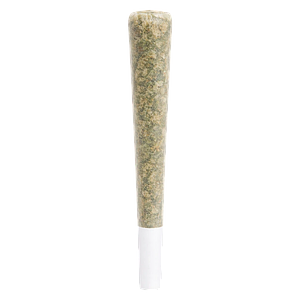 The Goo! - Goob! Live Rosin Infused Pre Roll