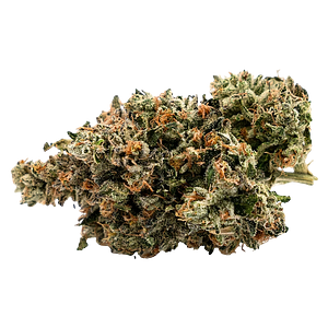 West Coast Gas - Old School Fuel