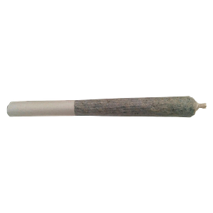 El Camino - Chiquita Banana Baby Pre-Roll