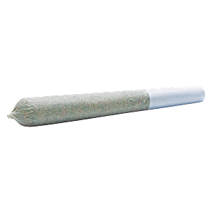 Wildlife Cannabis Co. - Cloudberry Crunch Pre Roll
