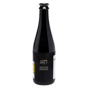 Ricci Cannabis - Dolce White