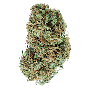 Encore - Indica Greatest Hits Vol. 1