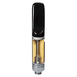 Faded - Tropicana Ice Diamond 510 Thread Cartridge
