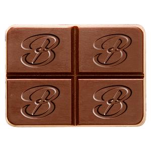 Bhang - Thc Milk Chocolate Bar