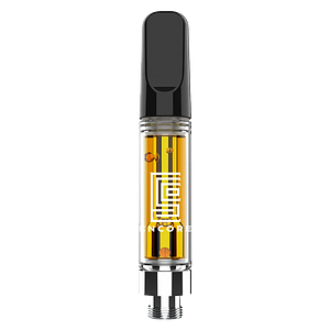Encore - Fruity Pbblz 510 Thread Cartridge