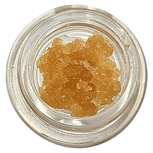 Phant - Sour Tangie Live Resin