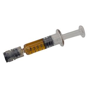 Totally Awesome Cannabis - Transdermal Ointment 300