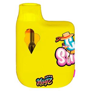 Nugz Vapes - G Sherb Resin All-in-one Vape