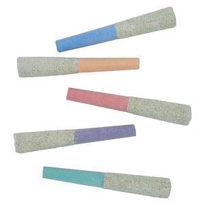 Super Toast - Liquid Demon Variety Pack Infused Pre Roll