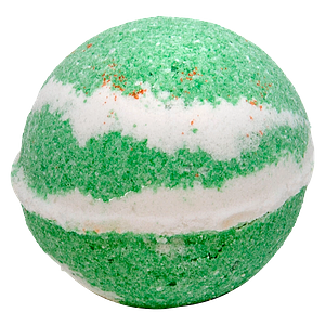 Stewart Farms - Evergreen Forest CBD Bath Bomb