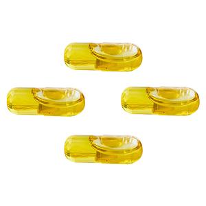 Port North - Gush Mints Live Rosin Capsules