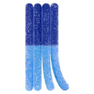 Olli StikiStix - Live Rosin Sour Blueberry Blue Dream