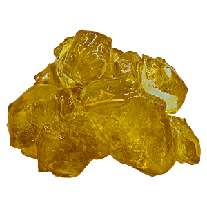 Endgame - Wiseguy OG Diamonds And Sauce