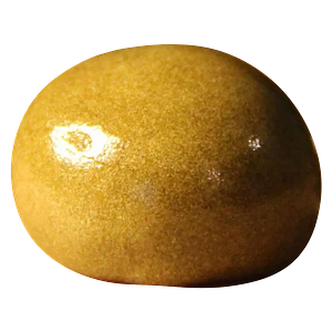 Flag Trading Co. - Watermelon Mint Hash Temple Ball