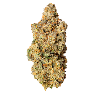 Bleuh - Blanh Sativa