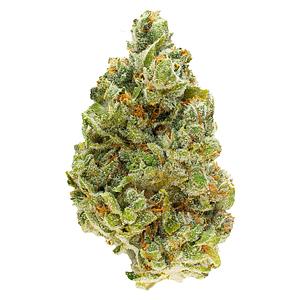 FOUR54 - Strawberry Pavé