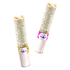 Weed Me Max - Thca Fruit Drip Variety Pack Infused Pre Roll