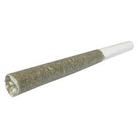 1Spliff - Cannon Pre Roll
