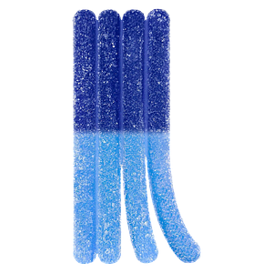 Olli StikiStix - Live Rosin Sour Blueberry Blue Dream