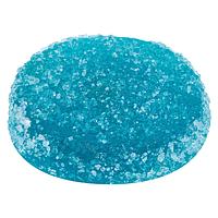 M*ry Jones - Berry Lemonade