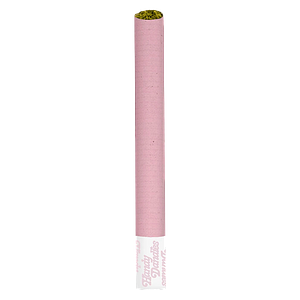 Handy Dandies - Ez Roll Slims Pre-roll