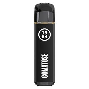 1964 - Comatose Fse Resin All In One Vape
