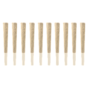 Sessions Cannabis - Sesh Reserve Pre Roll