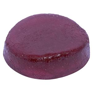 Keef Bottle Cap Gummies - Grape Passion