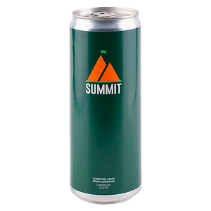 Summit - Clementine Crush
