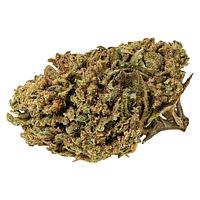 WholeHemp - Premium Cbd Flower