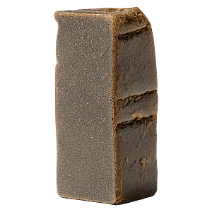 Pepe - Tacky Black Hash 11 Week Pink