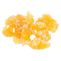 The Loud Plug - Diamonds