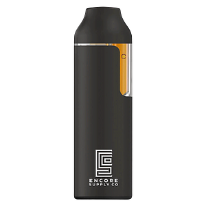 Encore - Watermelon Sugar AIO Disposable Vape