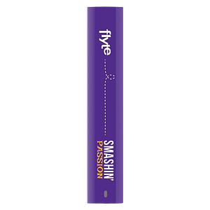 Flyte - Smashin' Passion Disposable Vape Pen