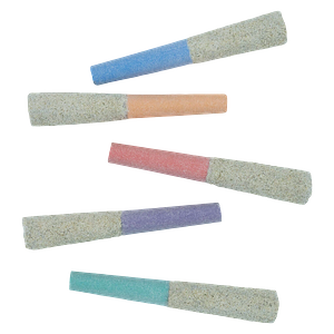 Super Toast - Liquid Demon Variety Pack Infused Pre Roll